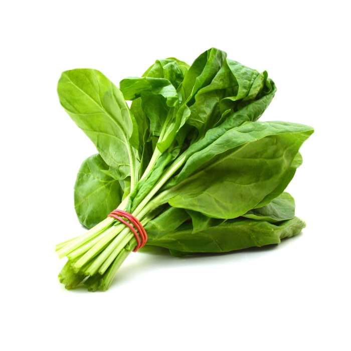 Imdajun Premium Spinach Extract