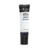 Rose Master Prime Plastik Baz 30 Ml