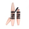 Lash Volume Siyah Maskara