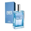 Avon Individual Blue 100 Ml Erkek Parfüm