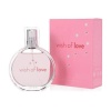 AVON Wish Of Love Kadın Parfüm Edt 50 Ml