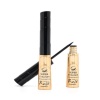 Rose Super Eyeliner
