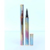 Rose Kristal Model Kalem Eyeliner