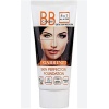 Gabrini BB Fondöten No:03