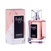 Angel Bayan Parfüm 100 Ml