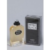 Gabrini Patroit Black Erkek Parfüm 100 Ml