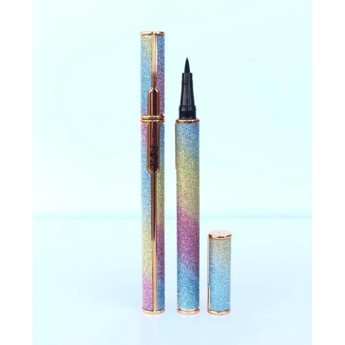 Rose Kristal Model Kalem Eyeliner