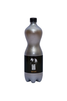 Black Bruin 1 Litre