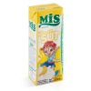 Mis Muzlu Süt 200 ml