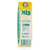 Mis Muzlu Süt 200 ml
