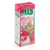 Mis Çilekli Süt 200 ml