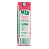 Mis Çilekli Süt 200 ml
