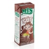 Mis Kakaolu Süt 200 ml