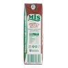 Mis Kakaolu Süt 200 ml