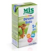 Mis Çocuk Devam Sütü 500 ml