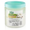Mis Yarım Yağlı Taze Beyaz Peynir 450 g