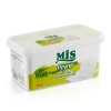 Mis Tam Yağlı Beyaz Peynir 1000 g