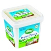 Sütaş Tam Yağlı Beyaz Peynir 500 g