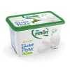 Pınar Tam Yağlı Süzme Peynir 1 kg