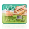 Mis Dilimli Tam Yağlı Tost Peyniri 200 g