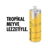 Red Bull Enerji İçeceği Tropikal Meyve 250 Ml