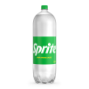 Sprite Limon Aromalı Pet 2,5 L