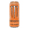 Monster Energy Ultra Sunrise 500 Ml