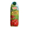 Tamek Vişne Nektarı 1L