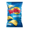 Ruffles Originals Patates Cipsi Parti Boy 160 gr