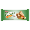 Ülker 9 Kat Tat İnce İnce Fındıklı 114 G