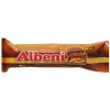 Albeni Atıştırmalık Çikolata 72 G