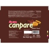 Ülker Canpare Çikolatalı Kremalı Bisküvi 81 Gr