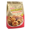 Ülker Hanımeller Asorti Karışık Tatlı Kurabiye 150 G