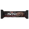 Eti Nero Kakaolu Bisküvi 110 g