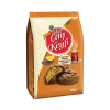 Eti Çay Keyfi Haşhaşlı Limonlu Kek Dolgulu Kurabiye 140gr
