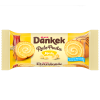 Dankek Muzlu Rulo Pasta 235 G