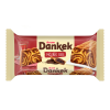 Dankek Mozaik Baton Kek 200 G
