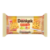 Dankek Meyveli Baton Kek 200 G