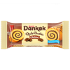 Dankek Çikolatalı Rulo Pasta 235 G