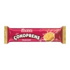 Çokoprens Atıştırmalık 81 G