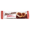 Biscolata Starz Sütlü Çikolata Kaplamalı Bisküvi 82G