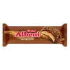Albeni Kurabiyem 170 G