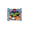 Bruno Kremalı Bisküvi 300 g