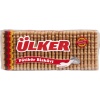 Ülker Pötibör Bisküvi 175 G