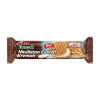 Eti Burçak Hindistan Cevizli Kremalı Bisküvi 100 g
