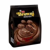 Eti Browni Intense Mini Çikolatalı Kek 160 g