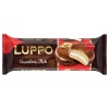 Luppo Sandviç Kek 8Li Paket 184 G