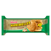 Hanımeller Fındıklı Rulo 82 G
