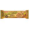 Ülker Hanımeller Mahlepli Tuzlu Kurabiye 81 G