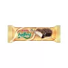 Ülker Halley Mini Granüllü Bisküvi 66 Gr